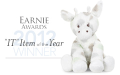 categories_3_cta