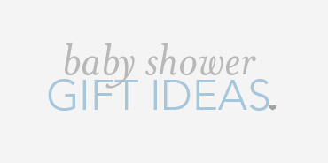 shop_home_cta_4