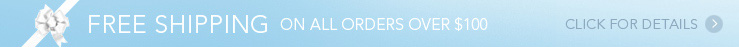 listing_cta