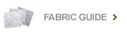 category_fabric_cta