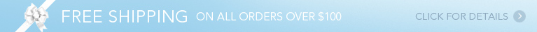 listing_cta