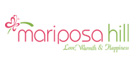 featured_store_11