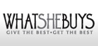 featured_store_2