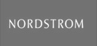 featured_store_1