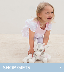shop-gifts-cta