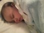 Baby Austin