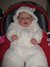 Adorable Avery!