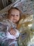 Darling Maisy!
