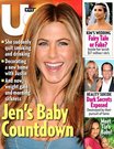 US WEekly Little Giraffe Cover