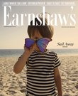 Earnshaws Cover