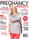 P & N Cover