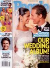 People Mag Little Giraffe