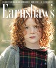 Earnshaw's
