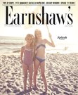 Earnshaw's