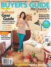 preg& newborn