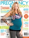 Pregnancy & Newborn