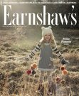 Earnshaw's Cover