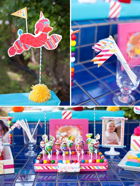 HWTM Kids Party 2