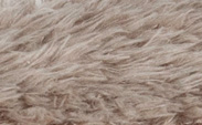 Bella™ Plush Flax