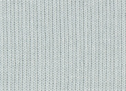 Cashmere Mist