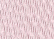 Cashmere Petal