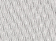 Cashmere Silver