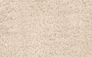 Chenille Latte