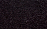 Chenille Onyx