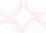 Coco Dot™ Pink