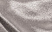 Solid Satin Silver