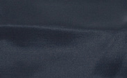 Solid Satin Denim