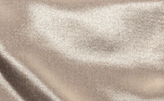 Solid Satin Flax