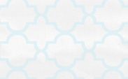 Moroccan™ Satin Blue