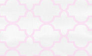 Moroccan™ Satin Pink