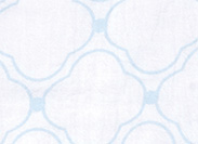 Link™ Blue