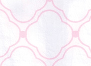 Link™ Pink