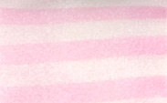 Lollipop Striped Satin Pink