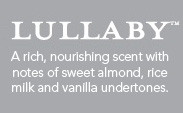Lullaby