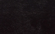 Luxe Onyx