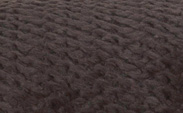 Luxe™ Twist Chocolate