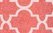 Moroccan™ Coral