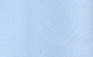 Muslin Soleil Blue