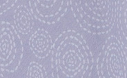 Muslin Soleil Lavender