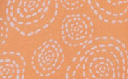 Muslin Soleil Marigold