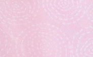 Muslin Soleil Pink