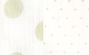 New Dot/Mini Dot Celadon