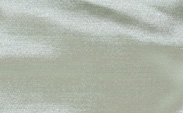 Solid Satin Celadon