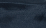 Solid Satin Denim