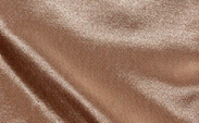 Solid Satin Mocha
