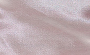 Solid Satin Pink